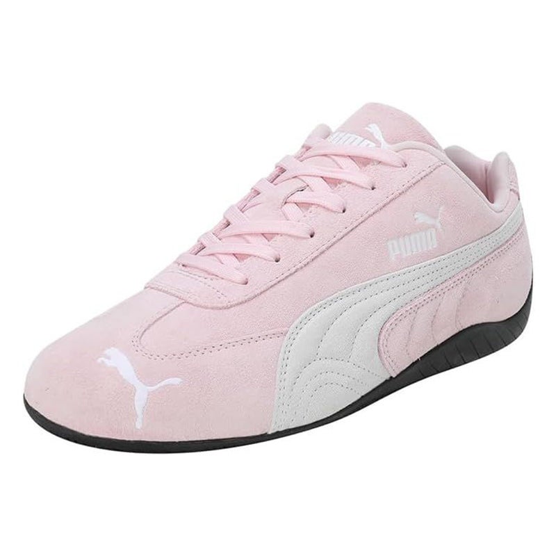 PUMA Speedcat Og Pink - Image 2