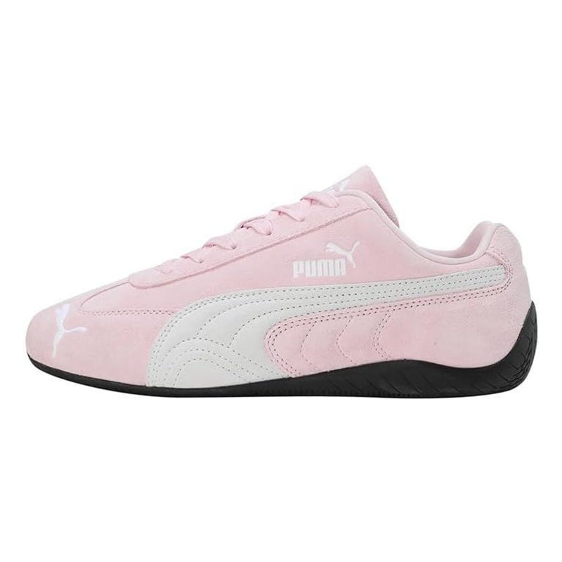 PUMA Speedcat Og Pink - Image 3