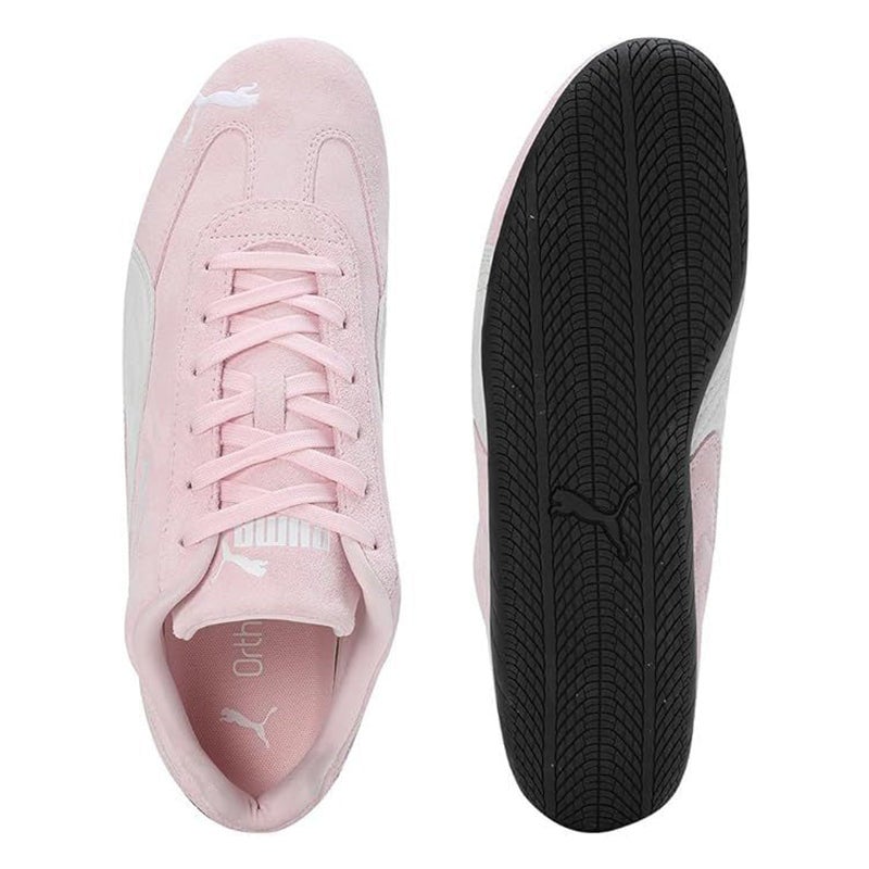 PUMA Speedcat Og Pink - Image 5