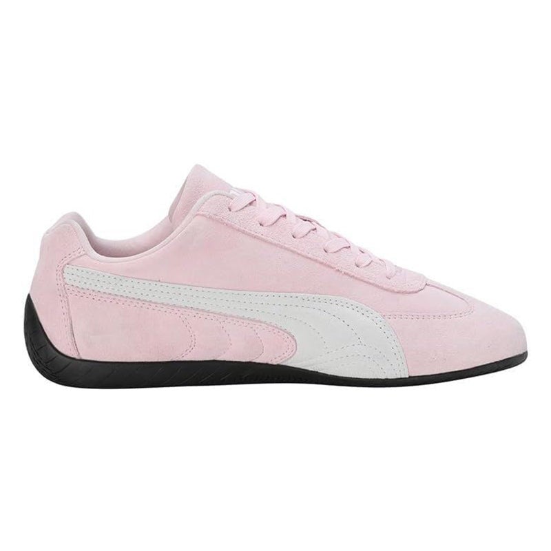 PUMA Speedcat Og Pink - Image 1