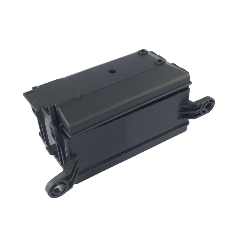 E-Commerce Rv Multi-Way Fuse Box For Car Off-Road Vehicle Modification With Terminal 6-Way Fuse Box - Image 2