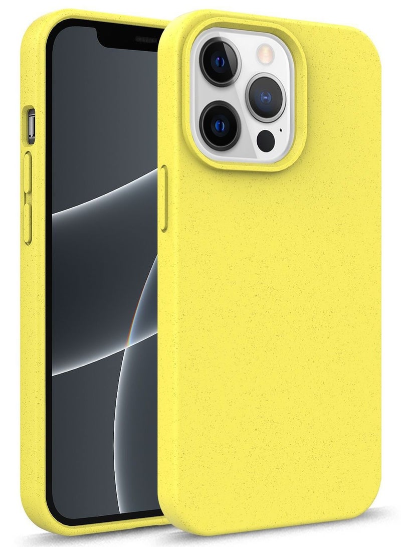 Suitable For iPhone Phone Case