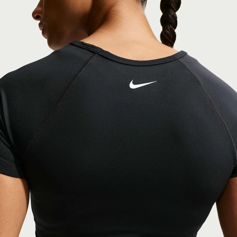 Nike Women's Pro Dri-FIT Training Top
