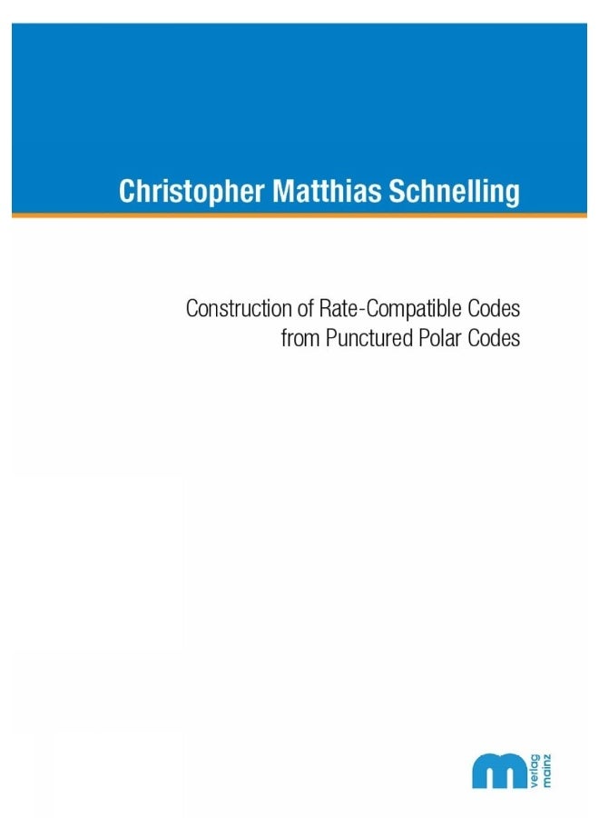 Construction of Rate-Compatible Codes from Punctured Polar Codes