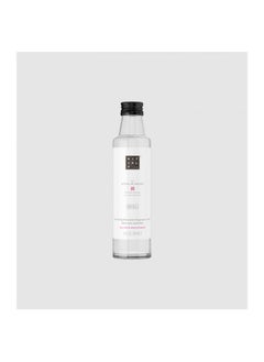 RITUALS THE RITUAL OF SAKURA Refill Fragrance Sticks 
