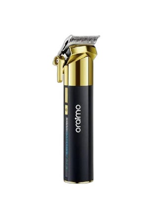 Smart Clipper 2 Prestige Self-Sharpening OPC-CL33N - Black - pzsku/ZEE72EEB445160049F090Z/45/_/1735131473/edfc63b4-9fad-4459-bc2f-6347f3b52060