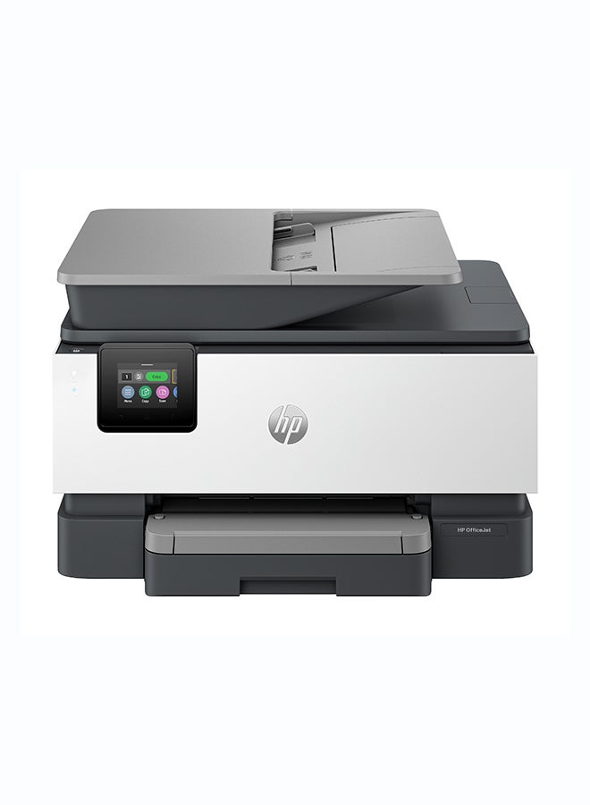 HP طابعة OfficeJet Pro 9123 AiO: ISE/ME - Image 1