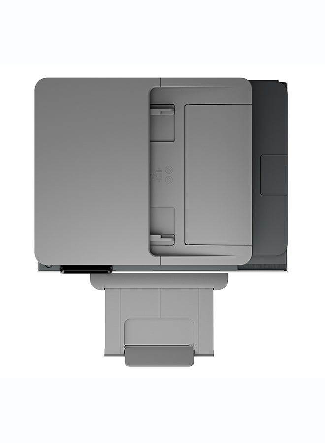 HP طابعة OfficeJet Pro 9123 AiO: ISE/ME - Image 5