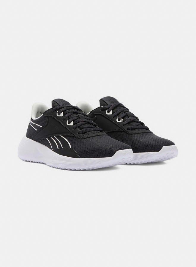REEBOK LITE 4 - Image 2