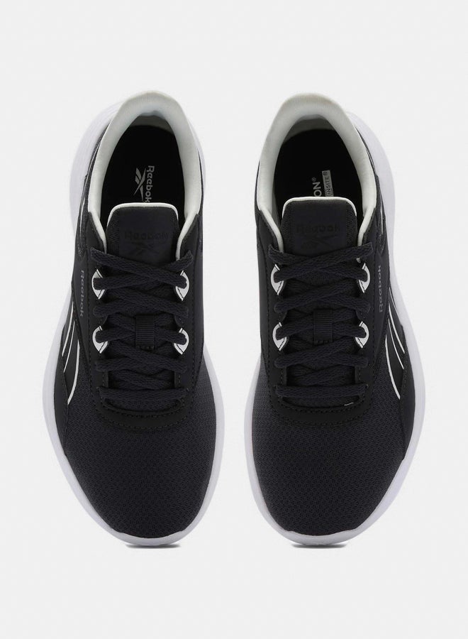 REEBOK LITE 4 - Image 5