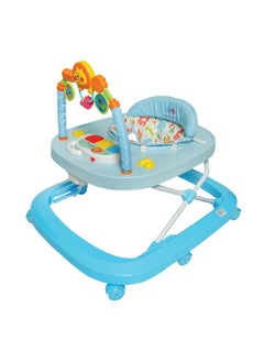 Everything For Kids Lovely Design Baby Walker, Cheap Price Walker, Basic Walker 