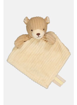Snuggle Tots Bear Comforter  - Image 1