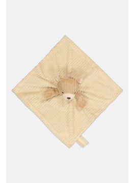 Snuggle Tots Bear Comforter  - Image 2