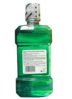 Total Care Gum Protect Mouthwash Fresh Mint 500 ml - pzsku/ZEE73E89EFE06F2968014Z/45/_/1737467134/94588a48-c614-439c-b5f3-6264d71122bf