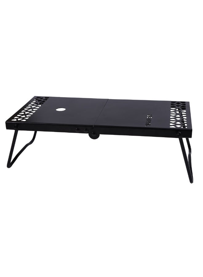 Wander - Compact Table Stove Stand (33×15×12.5) cm - Image 1