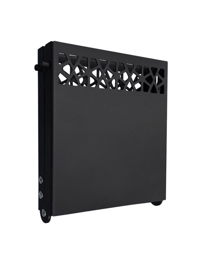 Wander - Compact Table Stove Stand (33×15×12.5) cm - Image 2