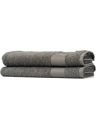 Anthracite
