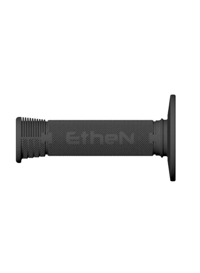 ETHEN Impugna Hand Grips with ACS - Image 1