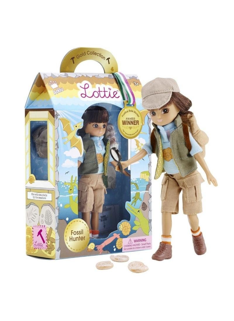 Lottie Fossil Hunter - pzsku/ZEE74C1D9DF752A2F98C7Z/45/_/1728309057/49408902-1098-4e97-8135-709116647c03