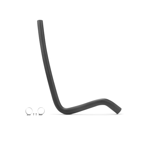 GZDLMoto Motorcycle Oil Cooler Tube Oil Drain Hose Line For Harley Sportster XL 883 Iron 1200 Forty Eight 72 Roadster Nightster Low 2004-2013 - Image 1