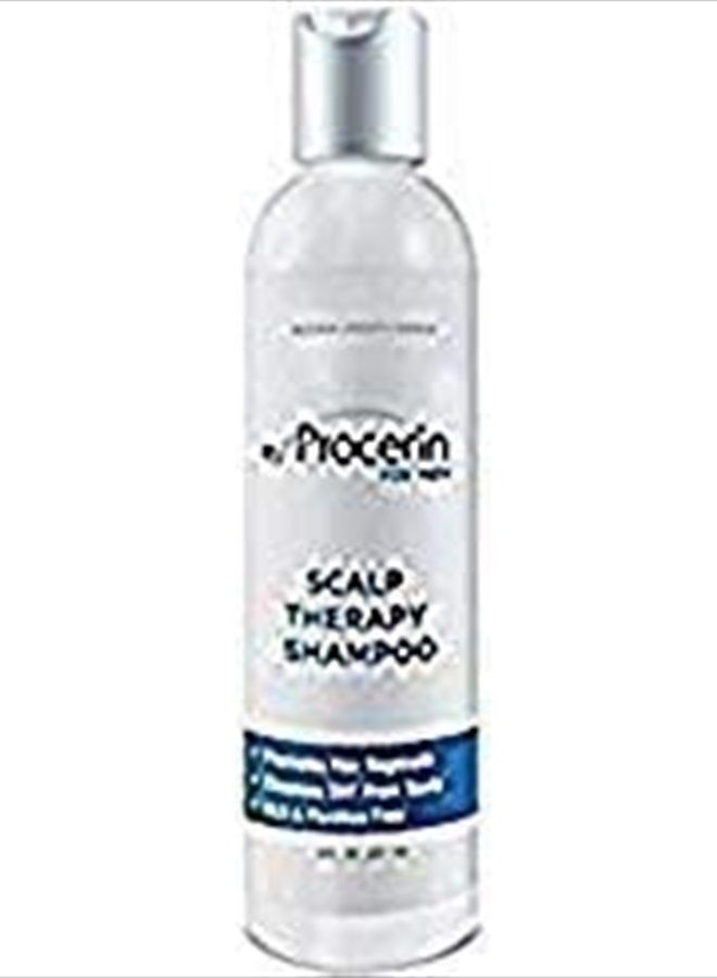 Kodiake Procerin Shampoo for Men - 8 fl. oz. - Image 4