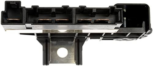 Dorman 956132 Battery Circuit Fuse Compatible with Select Nissan Models - Image 3