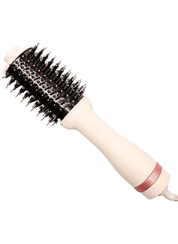 wixsana Wexana Brush  - Image 2