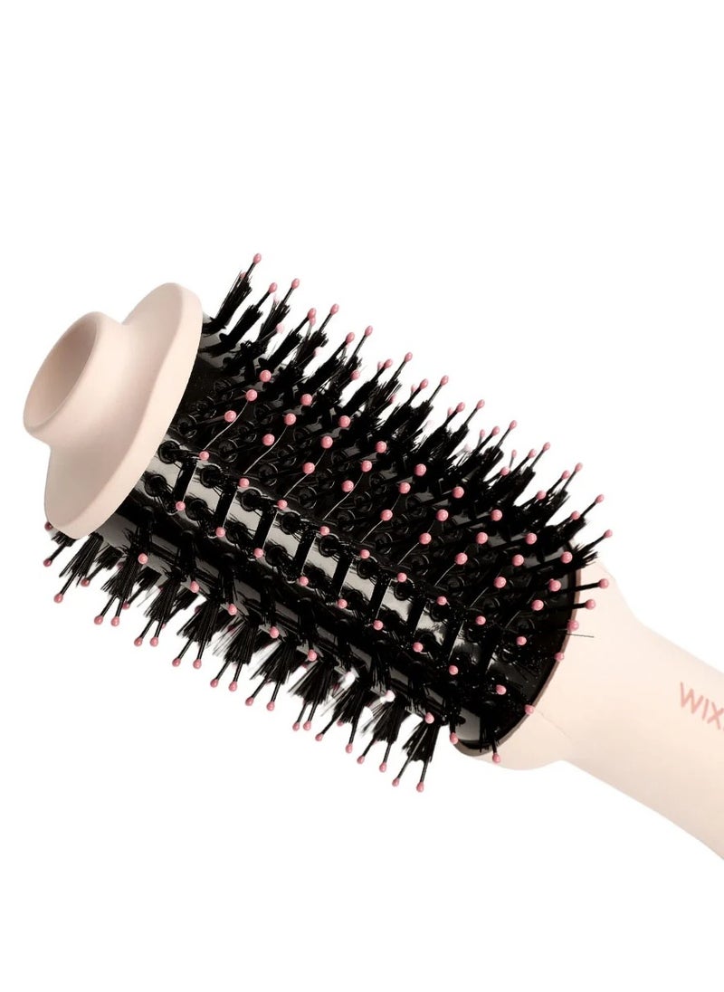 wixsana Wexana Brush  - Image 3