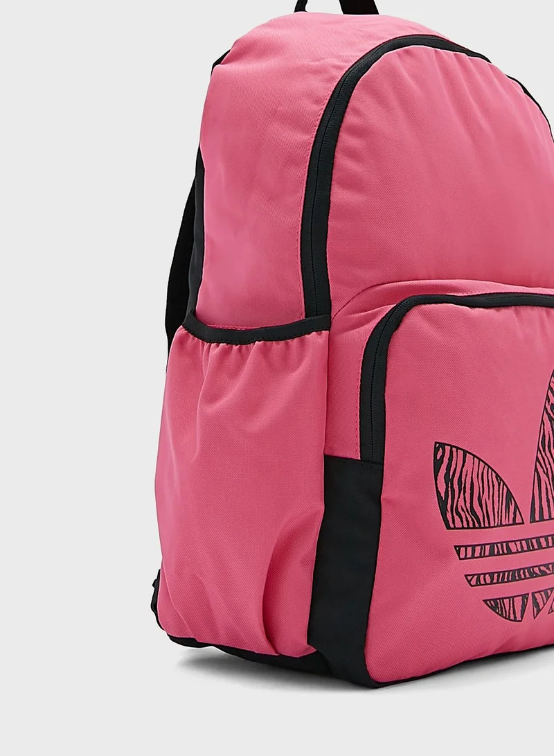 adidas Originals Animal Classic Backpack