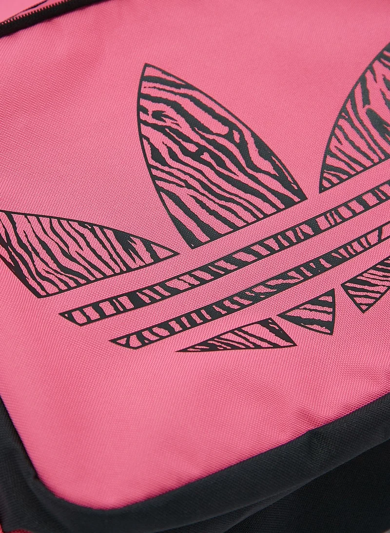 adidas Originals Animal Classic Backpack