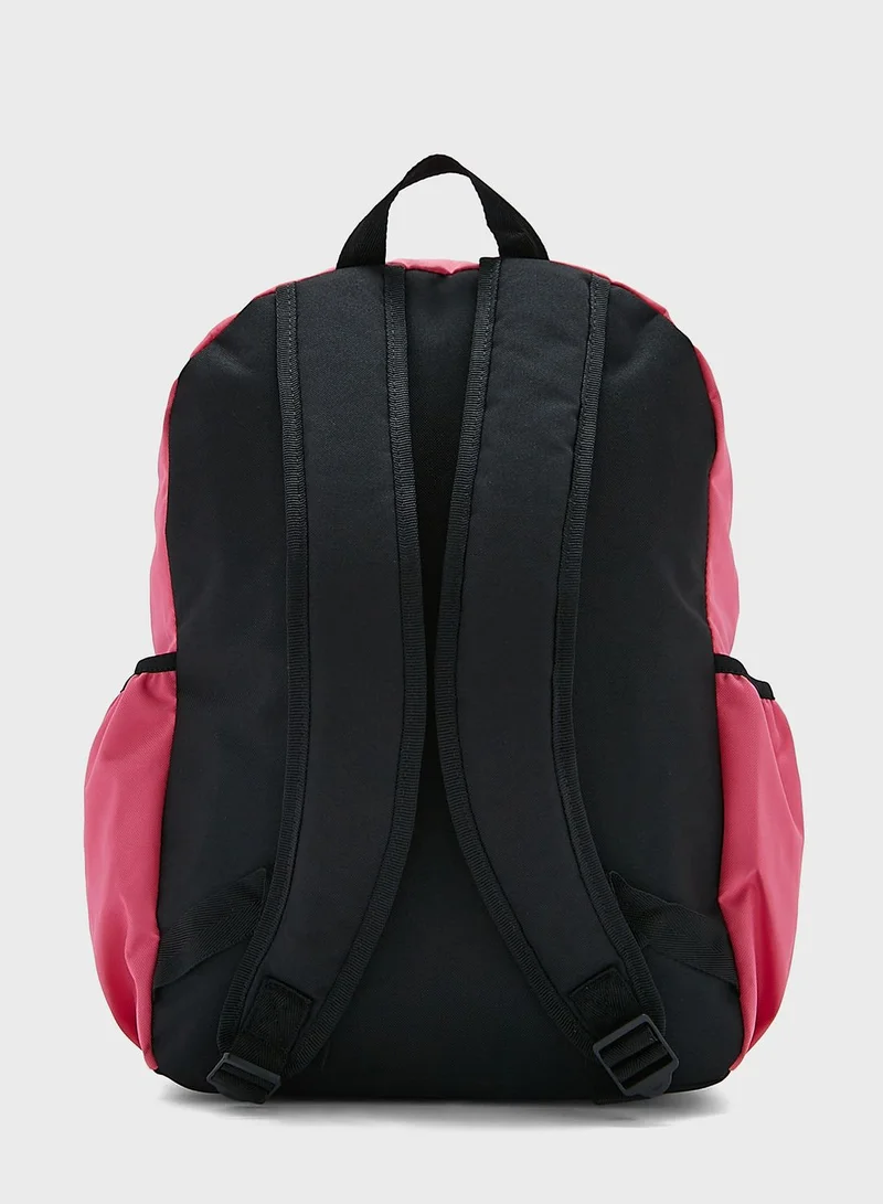 adidas Originals Animal Classic Backpack