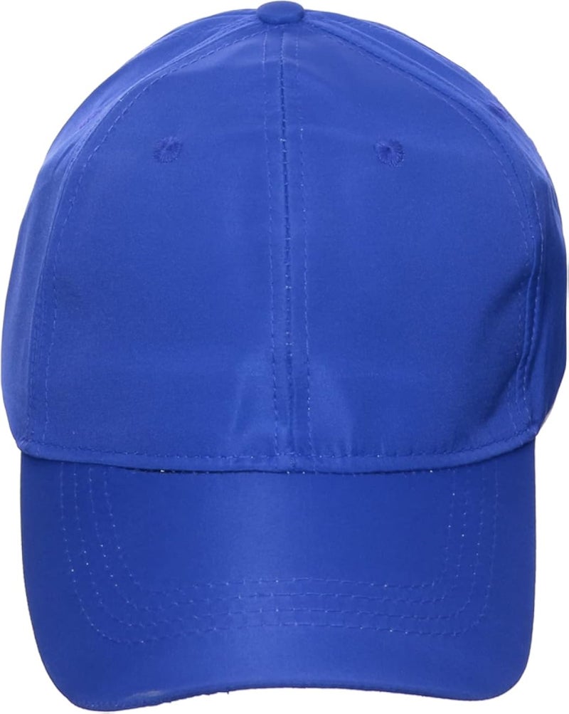 Mc Baseball &amp; Snapback Hat For Unisex