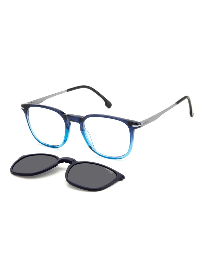 Carrera RECTANGULAR CARRERA Sunglasses  - Image 1