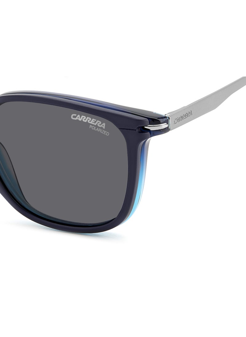 Carrera - RECTANGULAR CARRERA Sunglasses - Image 1