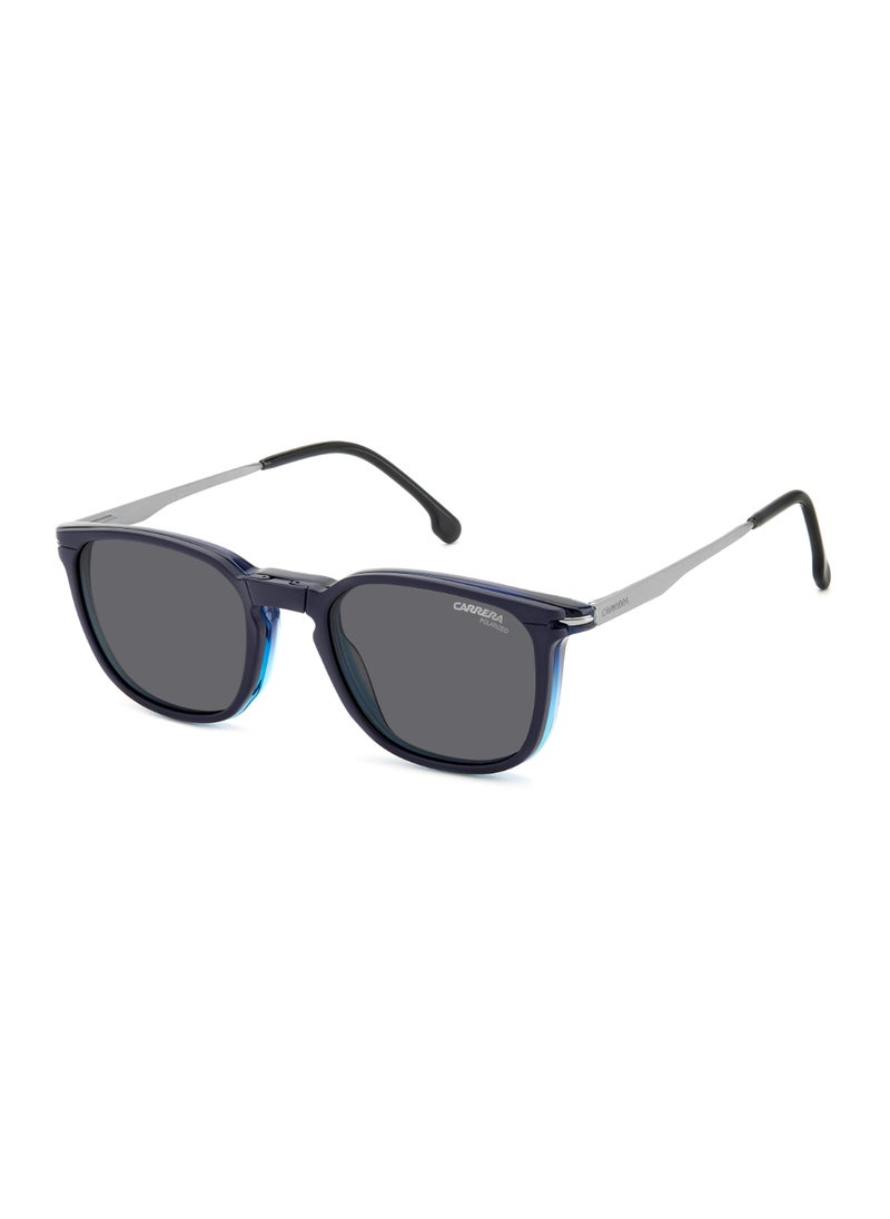 Carrera RECTANGULAR CARRERA Sunglasses  - Image 5