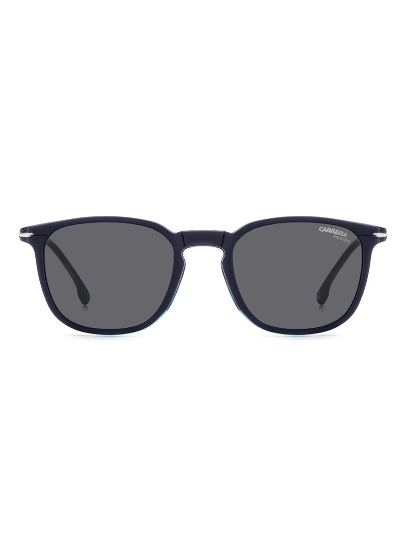Carrera RECTANGULAR CARRERA Sunglasses  - Image 3