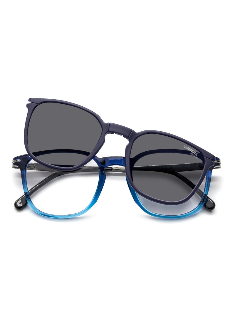 Carrera RECTANGULAR CARRERA Sunglasses  - Image 4