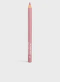 Inglot 67