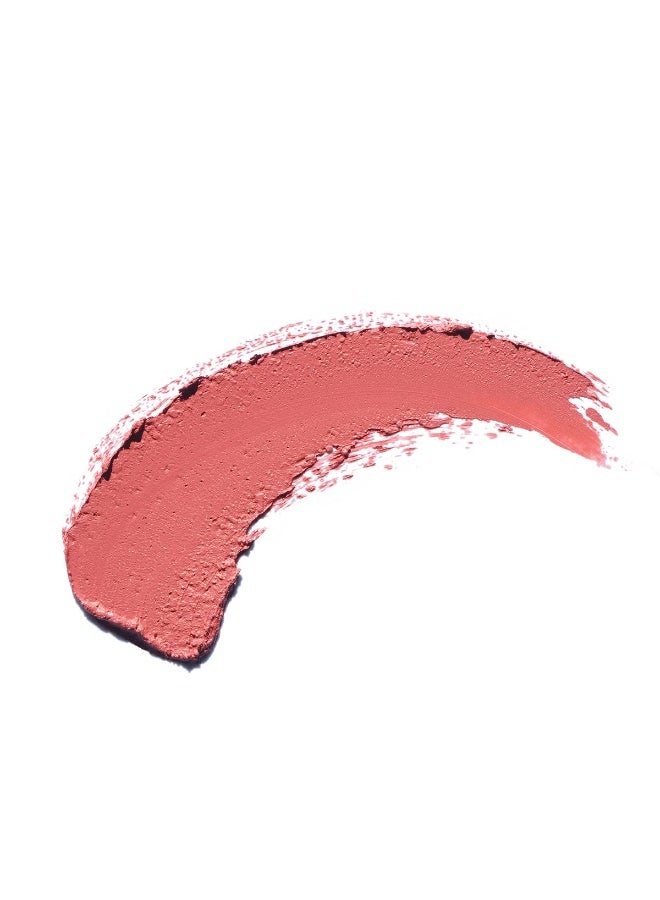 VIEVE Modern Matte Lipstick - Image 2