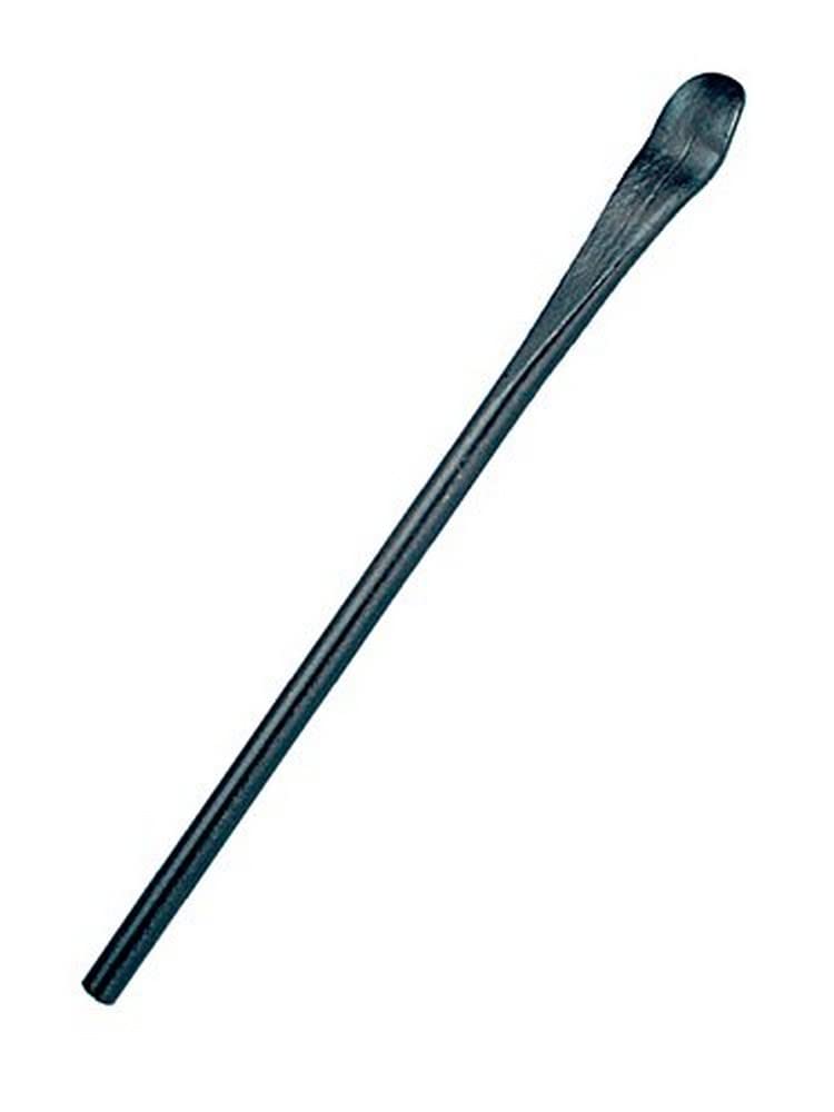 Ken-Tool (34121 Tire Iron, 24", One Size - Image 2