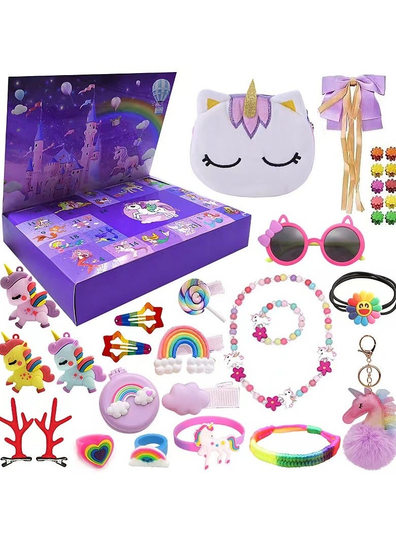 general Pop & Assemble Surprise Box – DIY Stress Relief Toys for Parties & Team Building