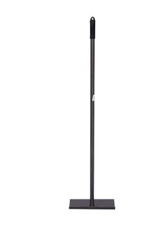 LAWAZIM Multi-Functional Gardscraper -120cm- Heavy-Duty Rust-Resistant Outdoor Garden Hoe Scraping Tool with Long Handle for Patio Soil Leveling, Weed Removal, Landscape Gardening, and Cleaning Patio  - Image 5