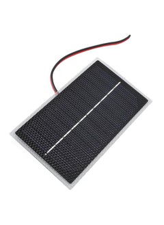 Thoraya 3pcs 4W Small Solar Panels for Solar Power Mini Solar Cells Photovoltaic Solar DIY Kits for Solar Light Phone Charger Flashlight  - Image 4