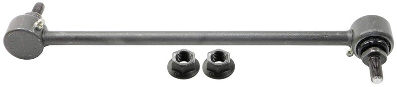 MOOG K80497 Suspension Stabilizer Bar Link for Mini Cooper