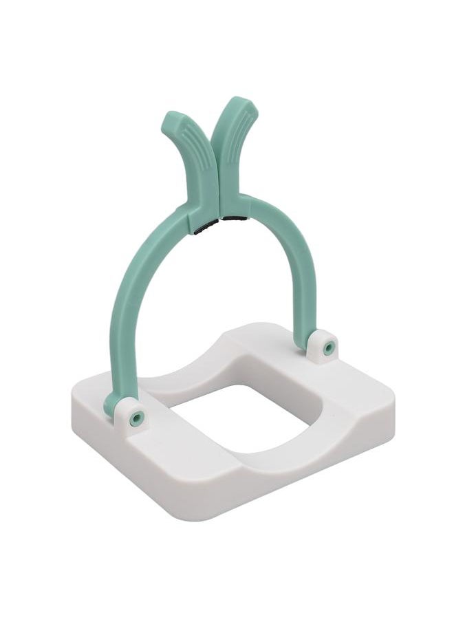 Thoraya Sublimation Cup Pinch Tool Set Sublimation Cup Clamp Clip Prevent Splashing Dripping  - Image 3
