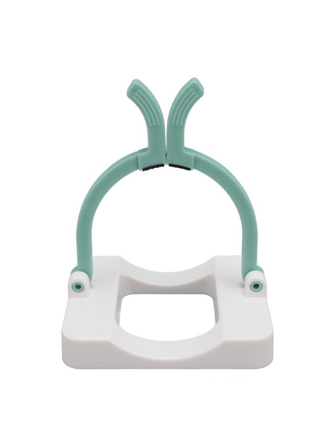 Thoraya Sublimation Cup Pinch Tool Set Sublimation Cup Clamp Clip Prevent Splashing Dripping  - Image 4