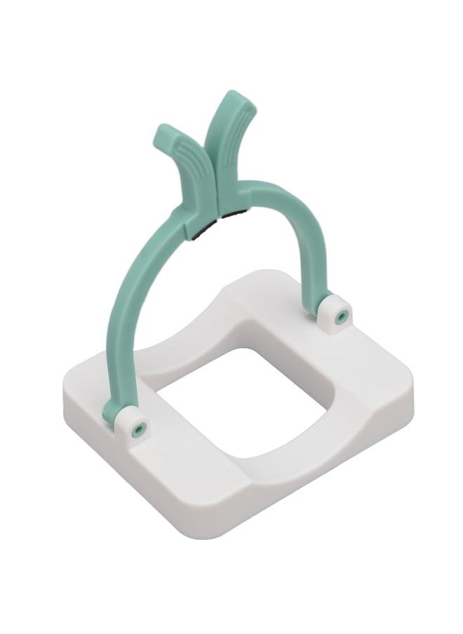 Thoraya Sublimation Cup Pinch Tool Set Sublimation Cup Clamp Clip Prevent Splashing Dripping  - Image 5