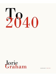 To 2040 