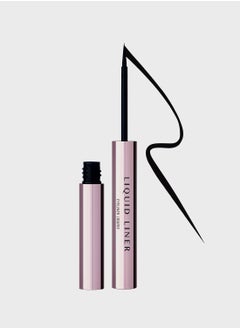 Liquid Liner