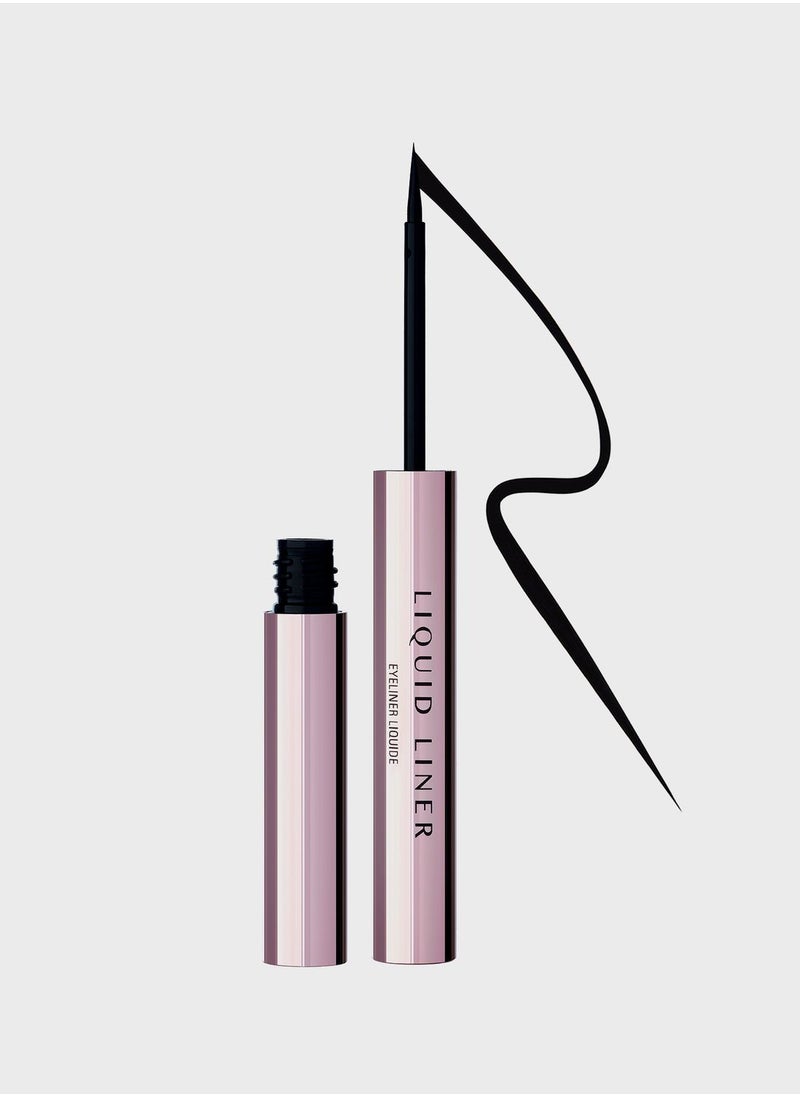ANASTASIA BEVERLY HILLS - Liquid Liner - Image 1